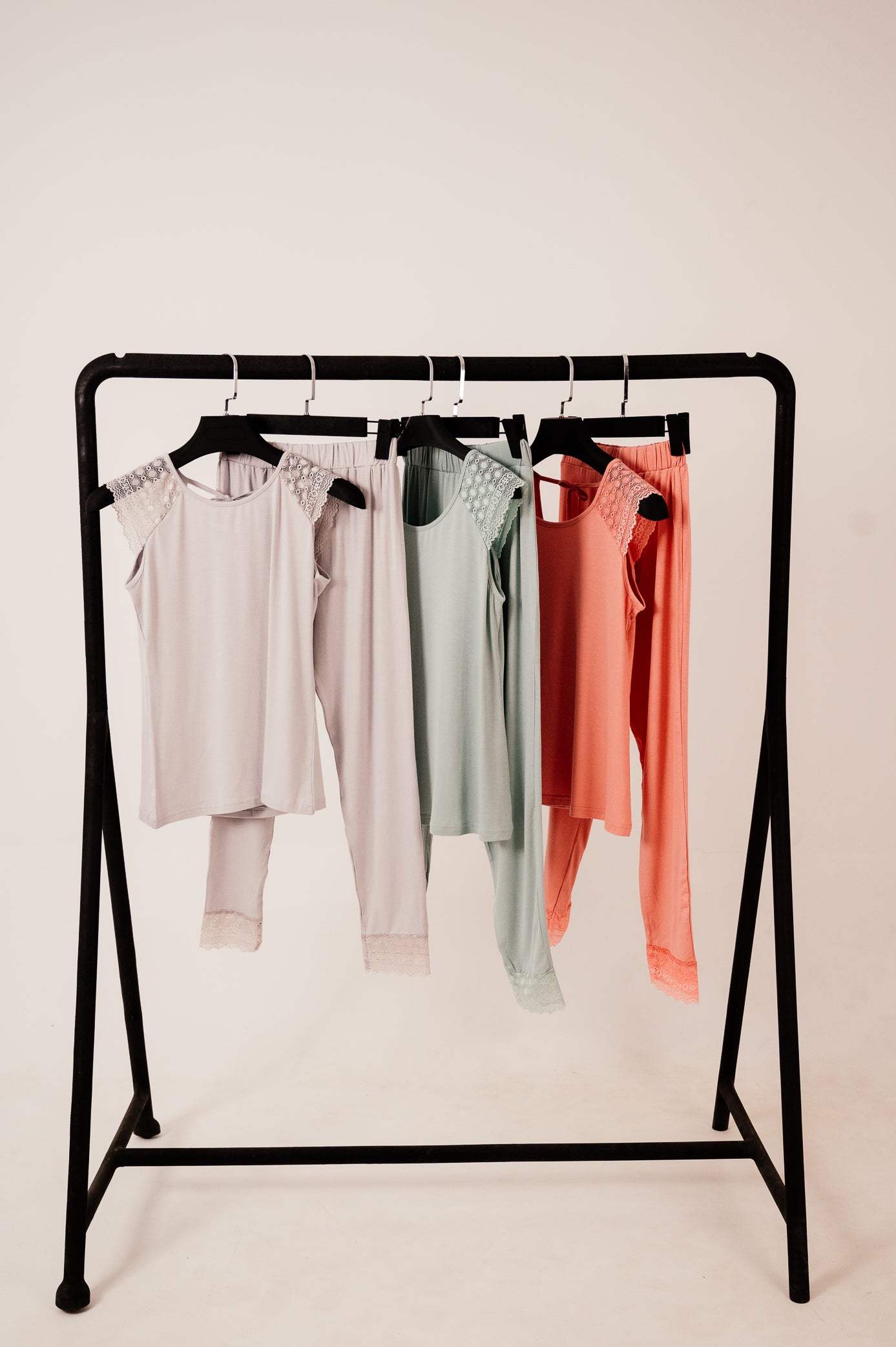 7728 Pajama Cotton