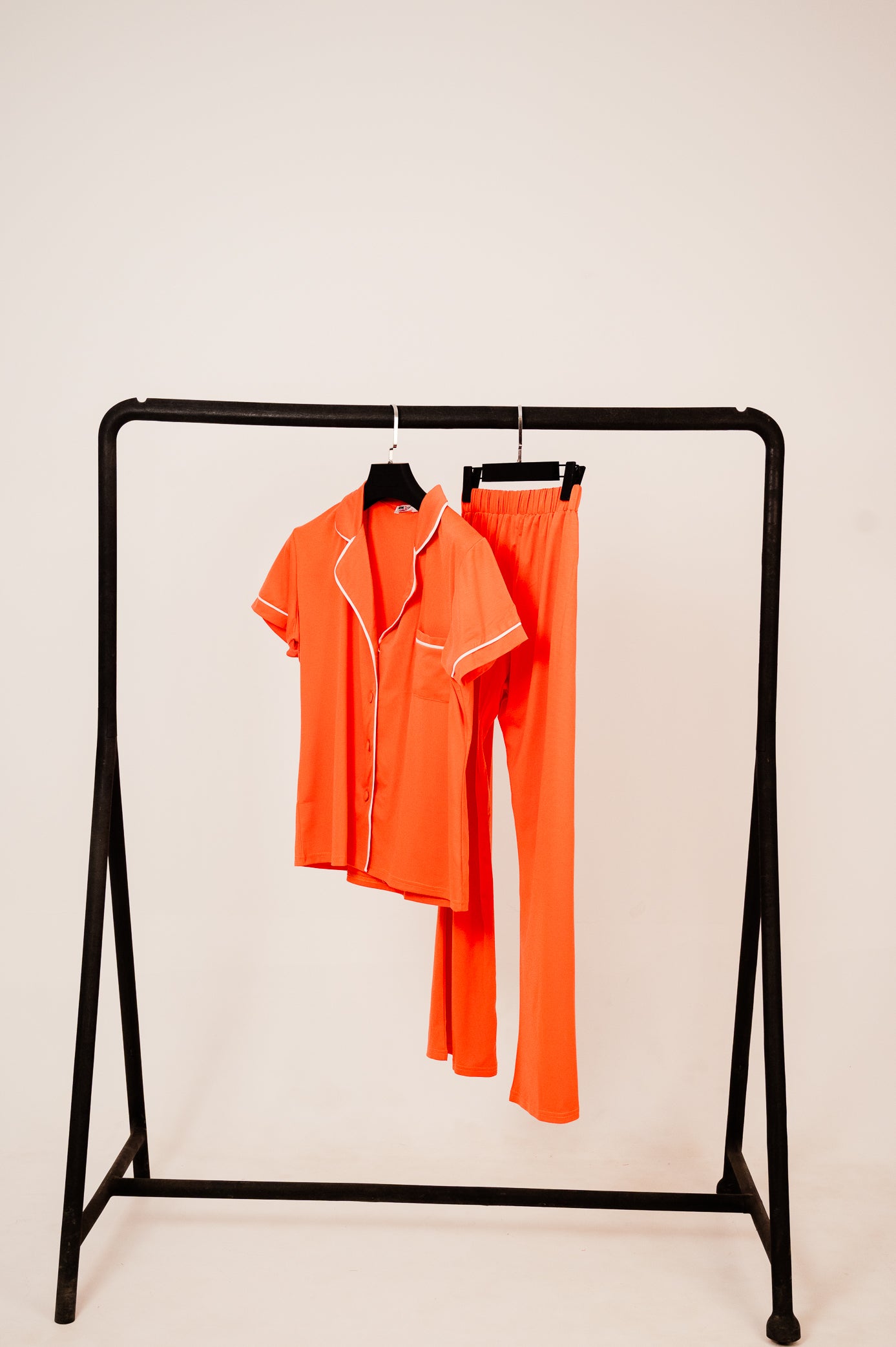 7552 Pajama