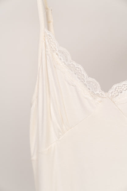 NIGHT SHIRT & ROBE 7994