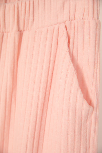 Bamboo Pajama 371