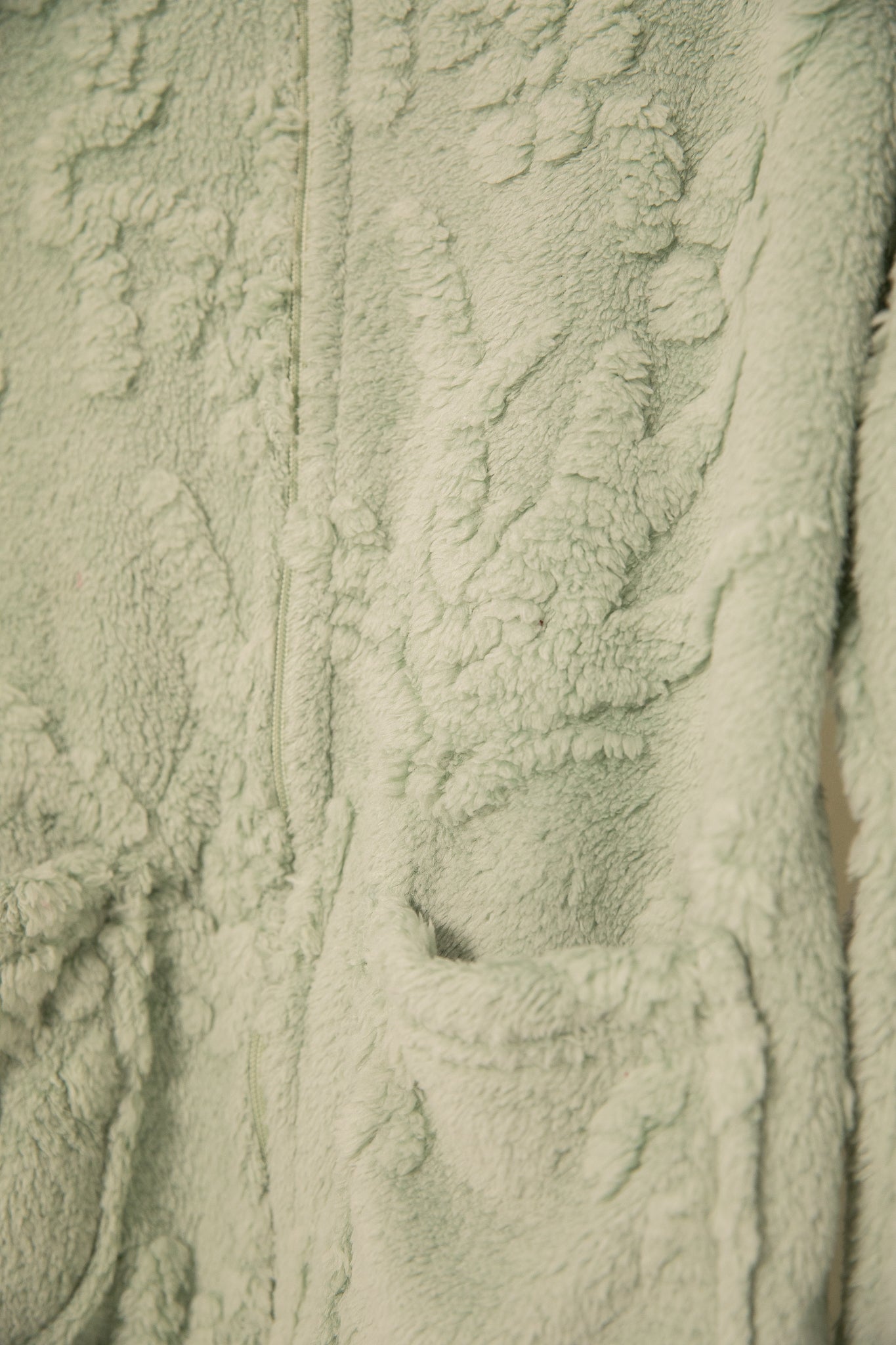 Pajama Velvet 3 pcs 9164