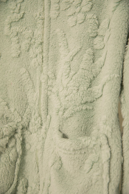 Pajama Velvet 3 pcs 9164