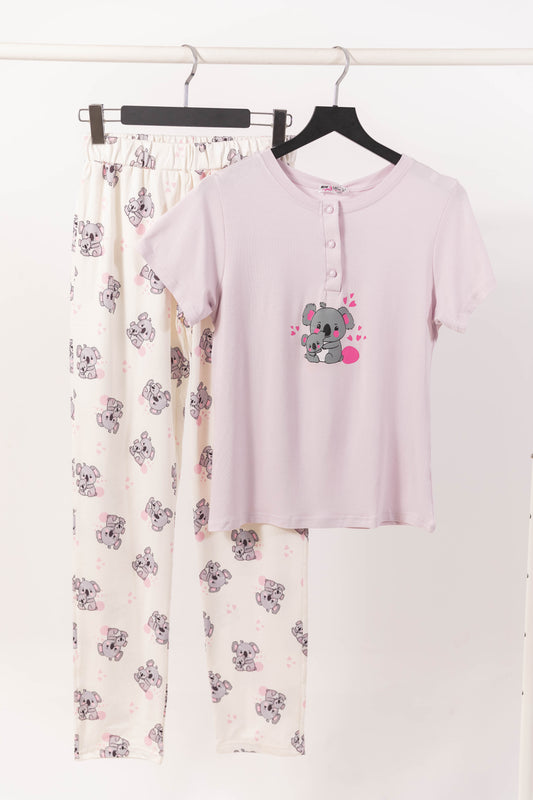 PAJAMA KOALA 7931