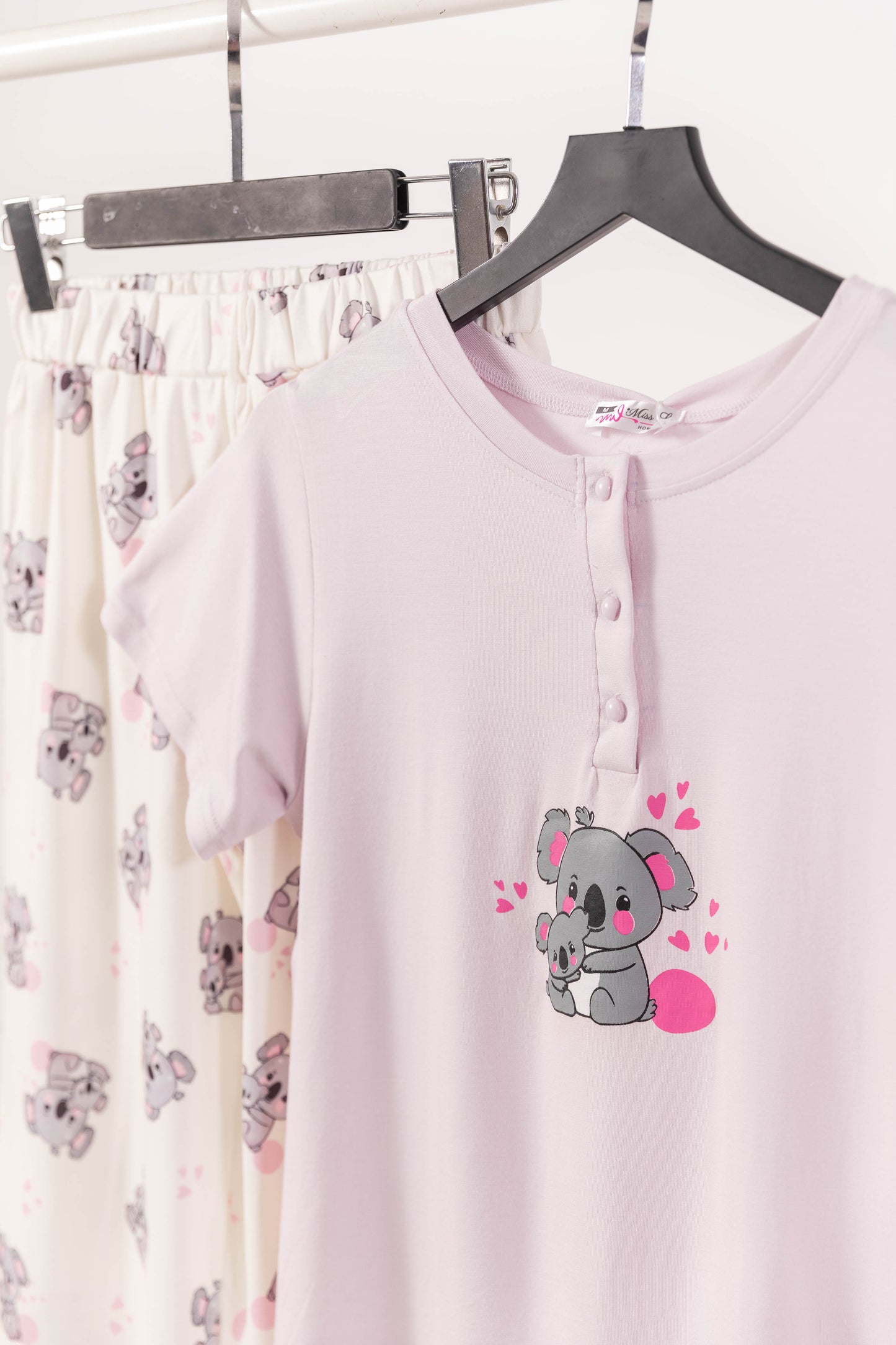 PAJAMA KOALA 7931