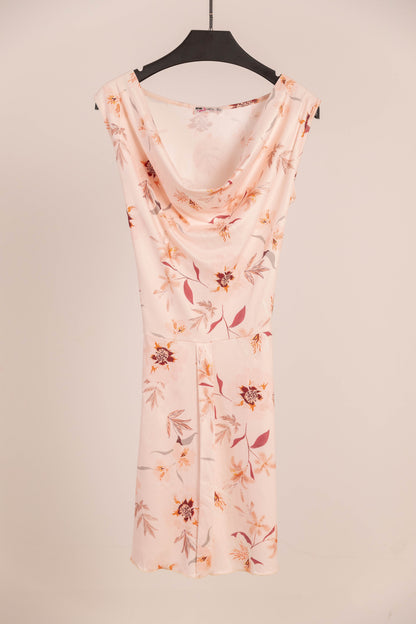 Night Dress 8060