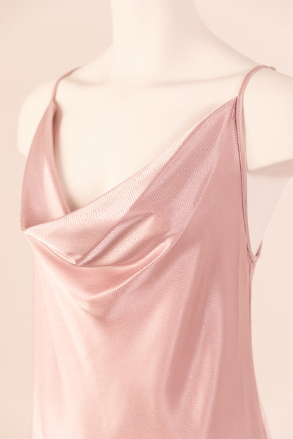 Night Dress & Robe 15506