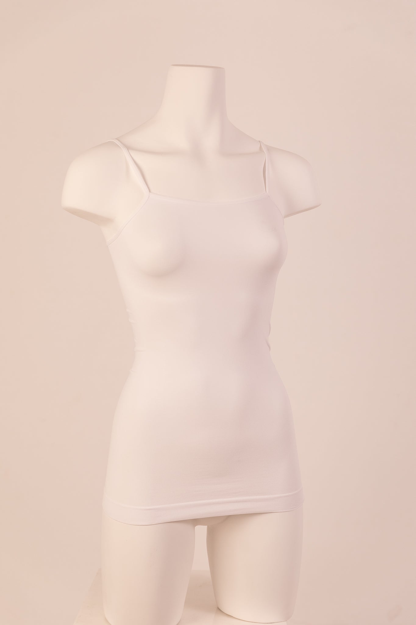 Tank Top Lolita 28R