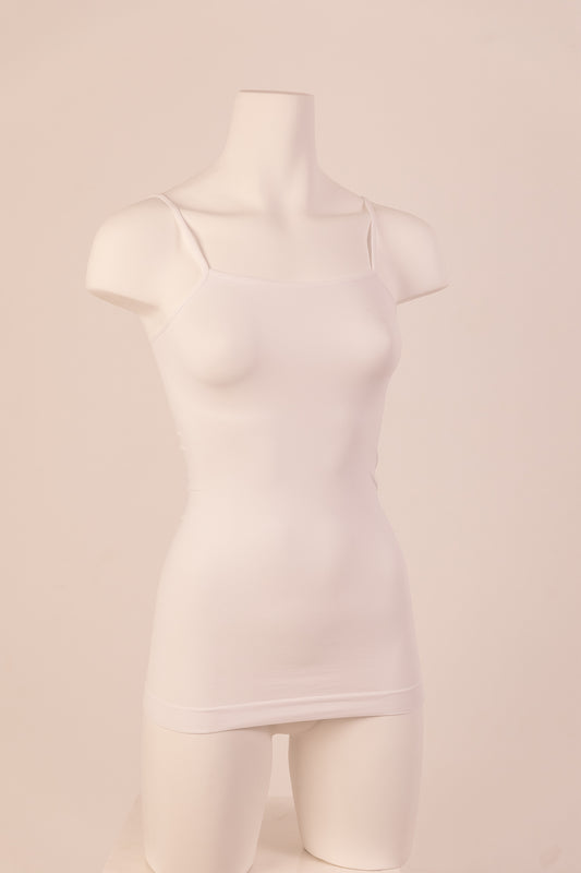 Tank Top Lolita 28R
