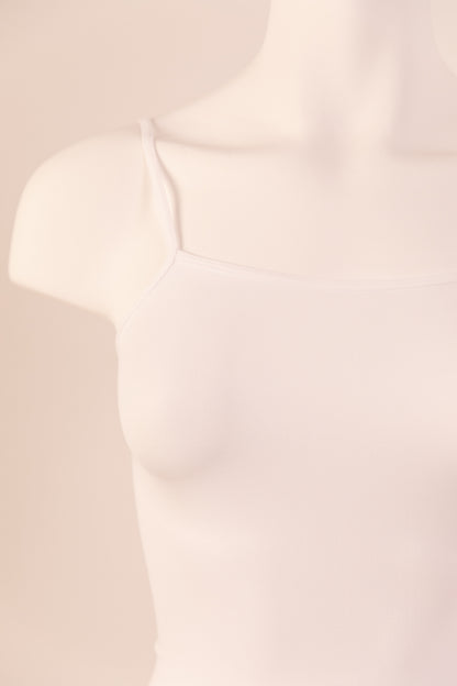 Tank Top Lolita 28R