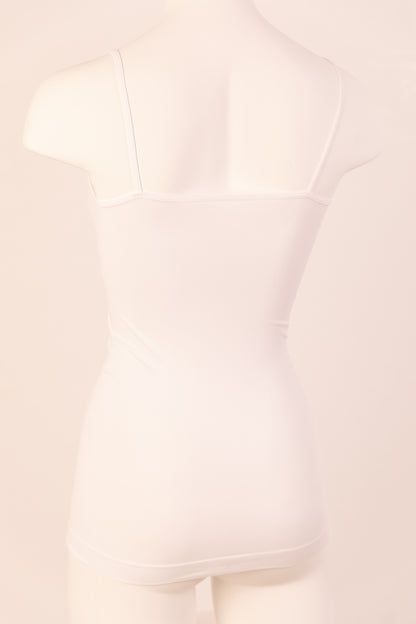 Tank Top Lolita 28R