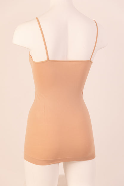 Tank Top Lolita 28R