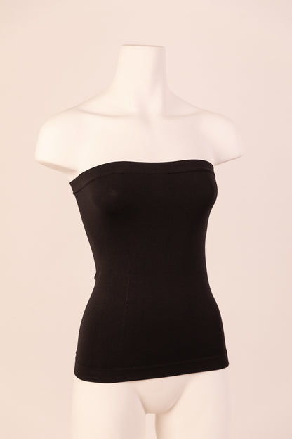 Strapless Tank top 26R