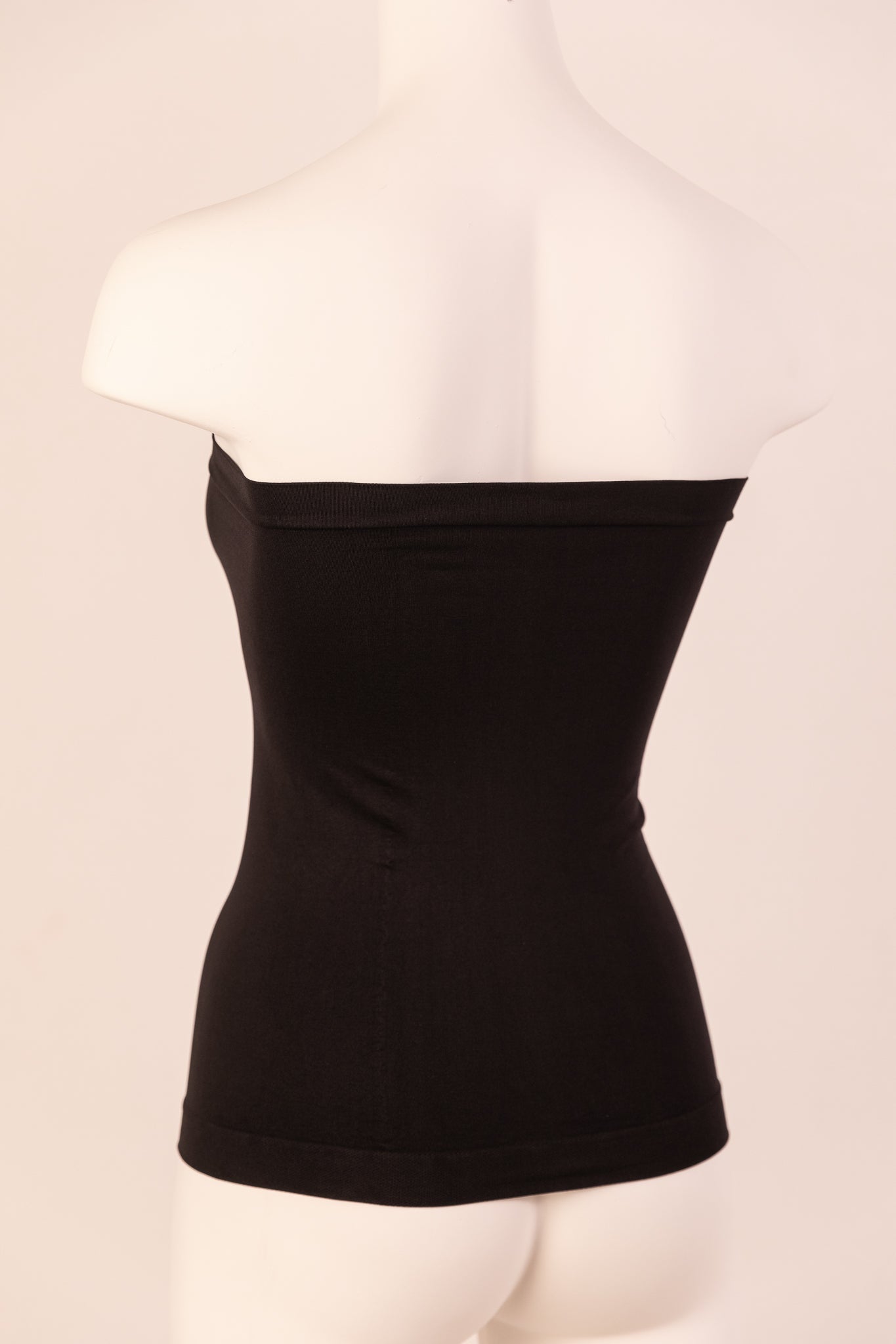 Strapless Tank top 26R