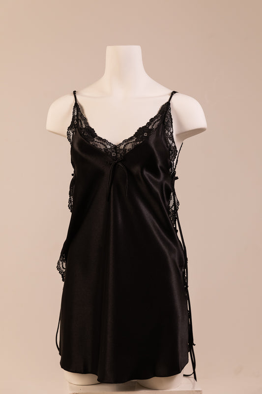Night Dress 1819