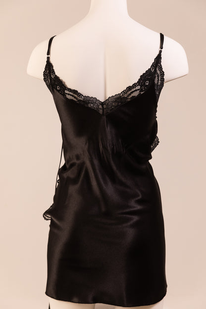 Night Dress 1819