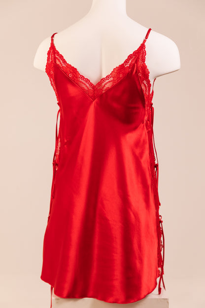 Night Dress 1819