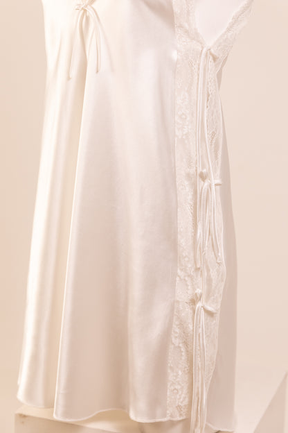 Night Dress 1819