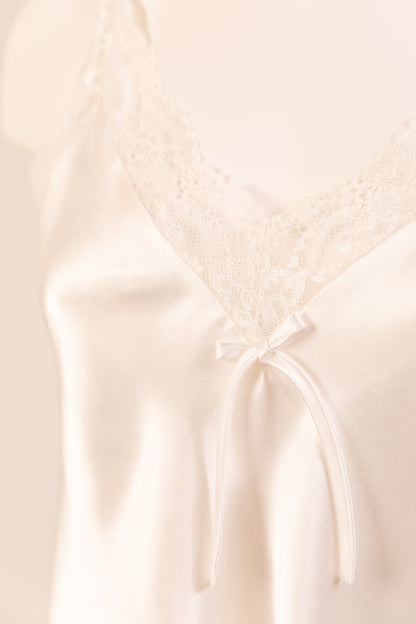 Night Dress 1819