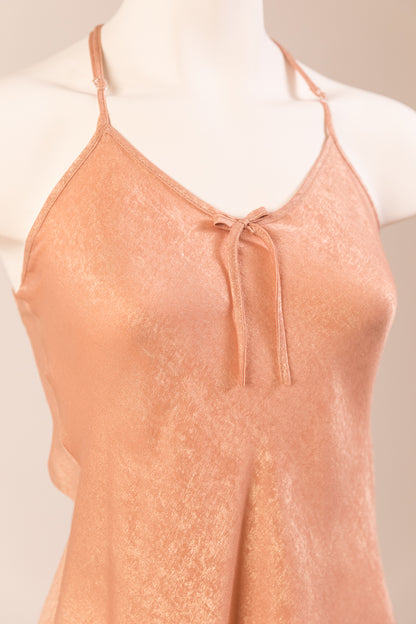 Night Dress 4013