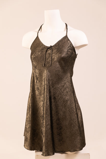 Night Dress 4013