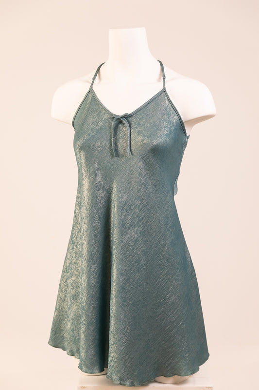 Night Dress 4013