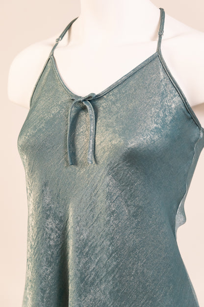 Night Dress 4013