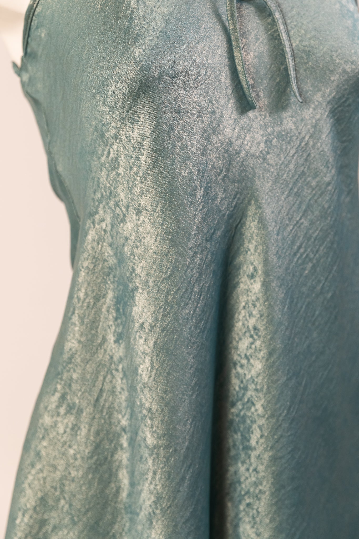 Night Dress 4013