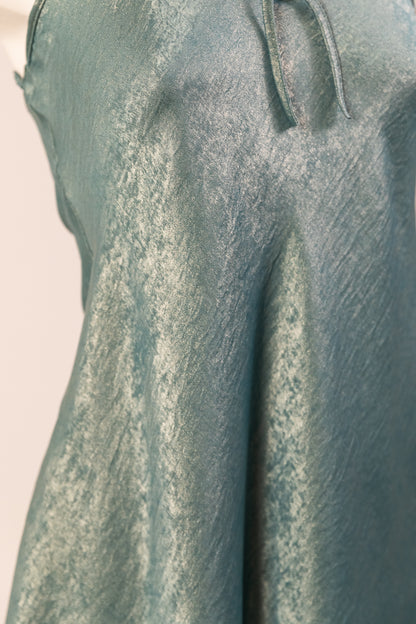 Night Dress 4013