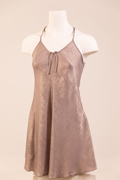 Night Dress 4013