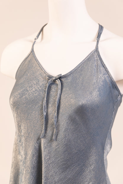 Night Dress 4013