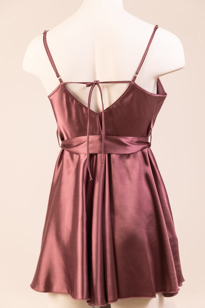 Night Dress 3583