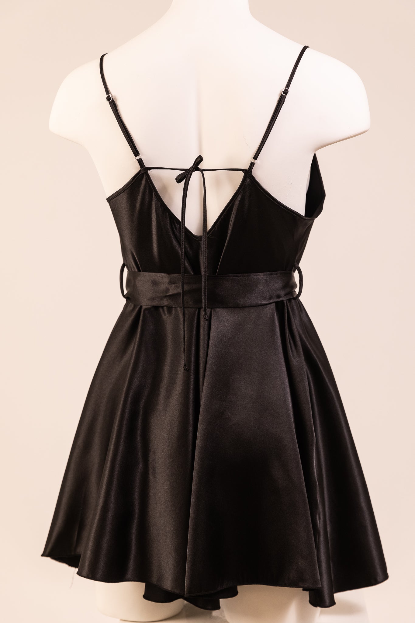 Night Dress 3583