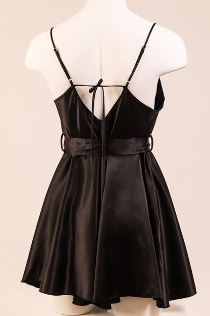 Night Dress 3583