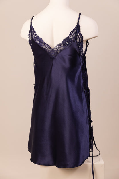 Night Dress 1819