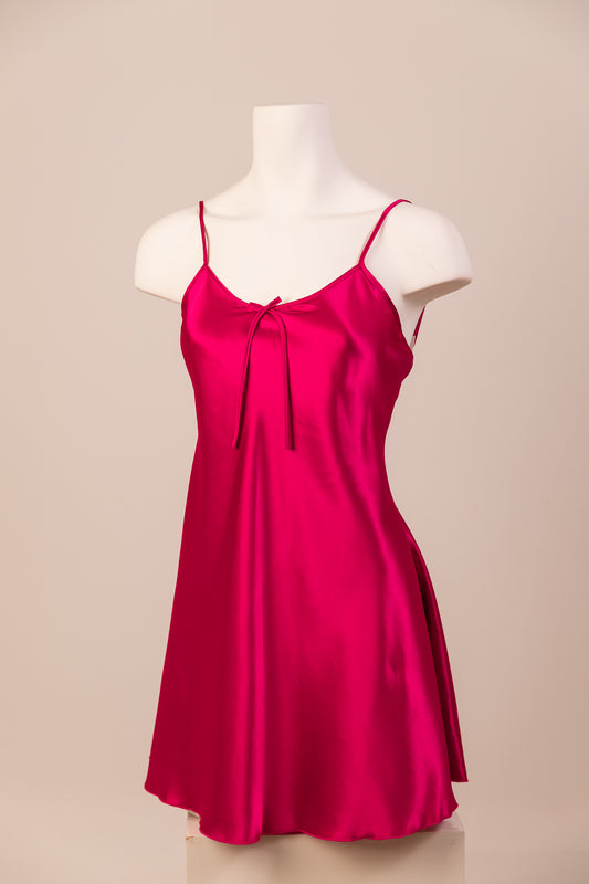 Night Dress s213