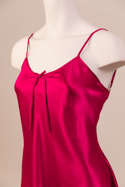 Night Dress s213