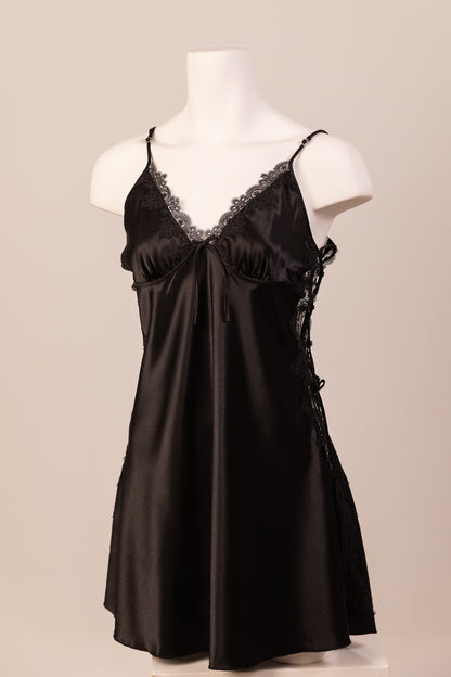 Night Dress 2284