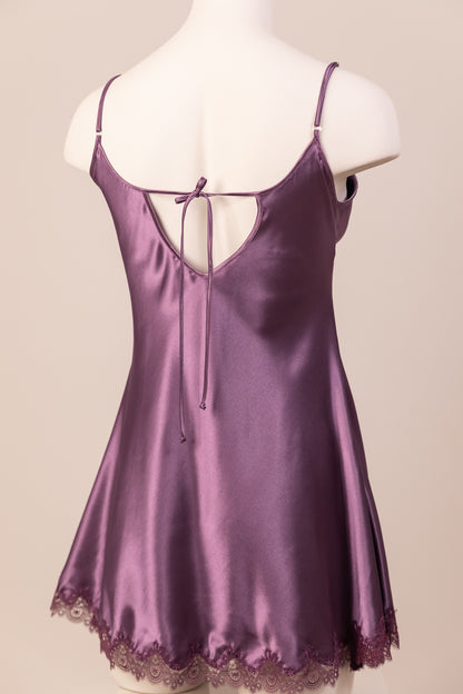 Night Dress 3499