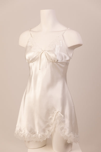 Night Dress 3499