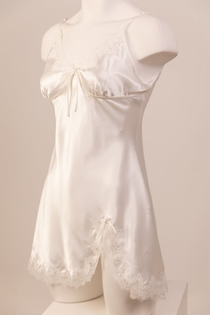 Night Dress 3499