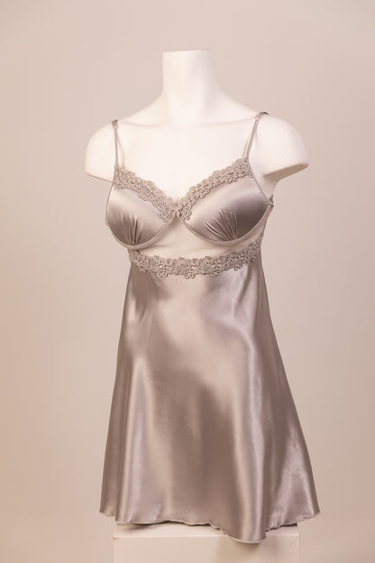 Bride Set 8294