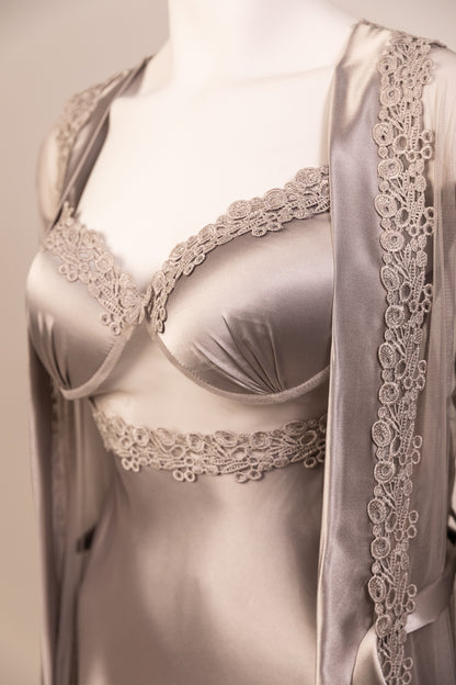 Bride Set 8294
