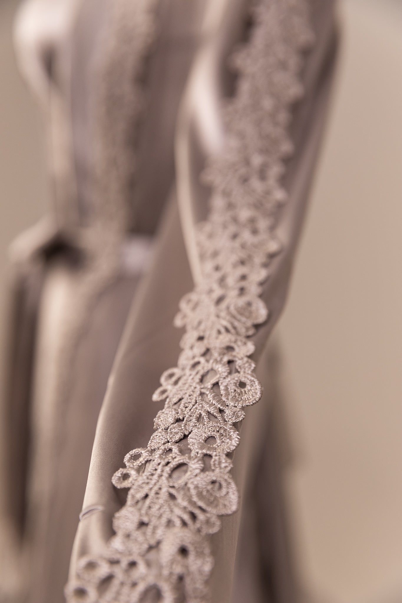 Bride Set 8294