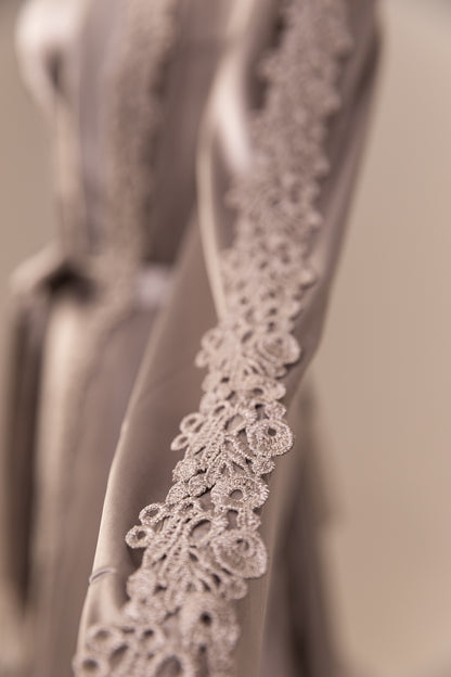 Bride Set 8294