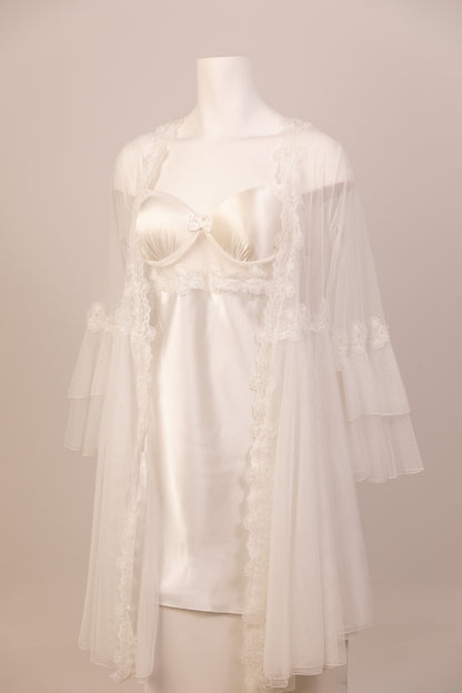 Bride Set 041763