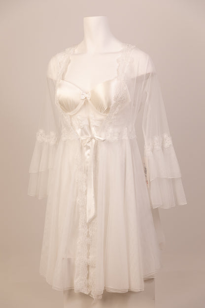 Bride Set 041763
