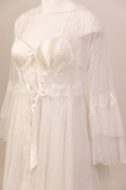 Bride Set 041763
