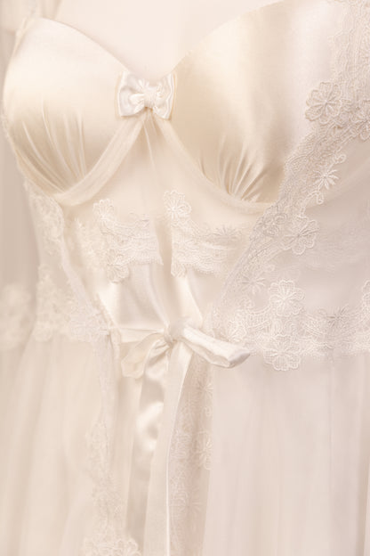 Bride Set 041763
