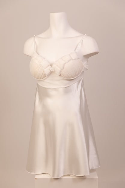 Bride Set 8337
