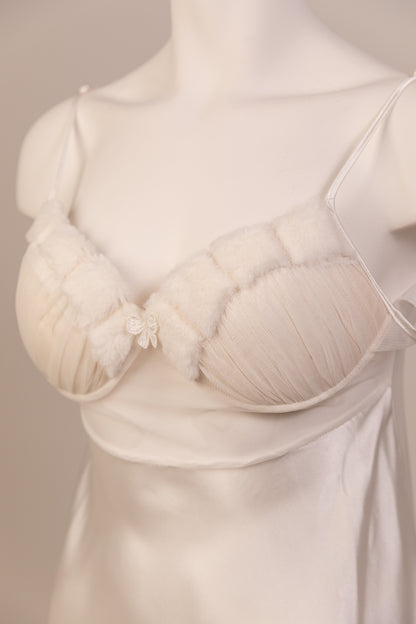 Bride Set 8337